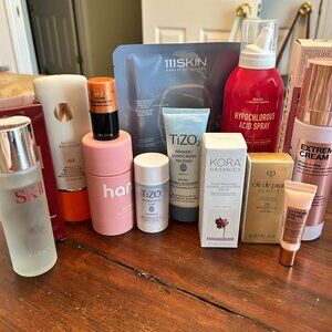 BIG BAD BEAUTY BUNDLE